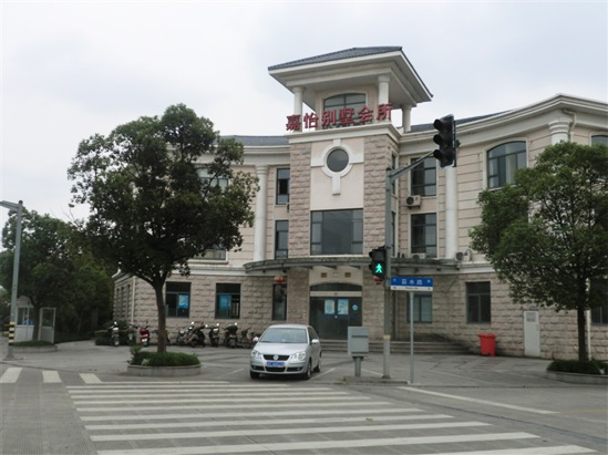 藝術(shù)涂料代理