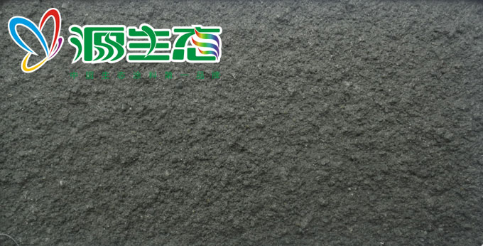 藝術(shù)涂料廠家