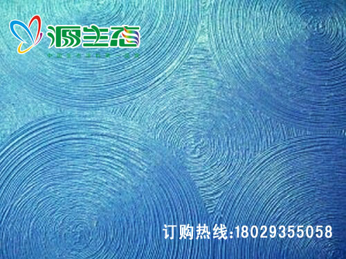 家具油漆廠家