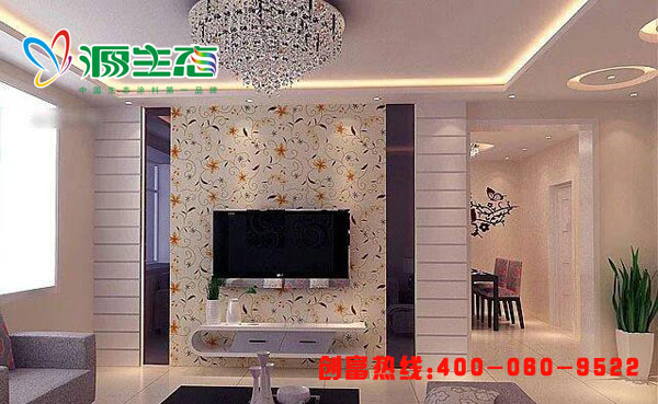 藝術(shù)質(zhì)感涂料裝修效果圖