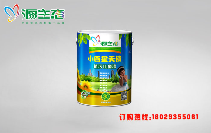 什么是優(yōu)秀的油漆代理商所需？