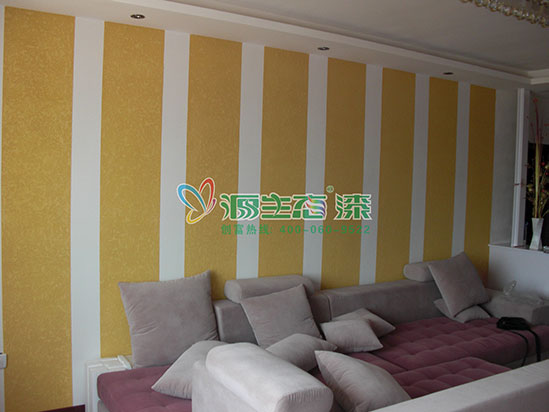 藝術(shù)涂料廠家