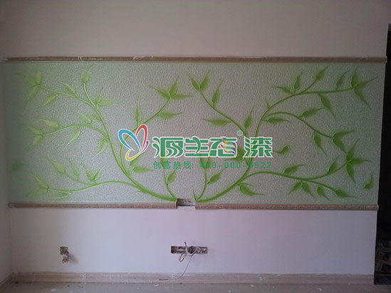 乳膠漆品牌