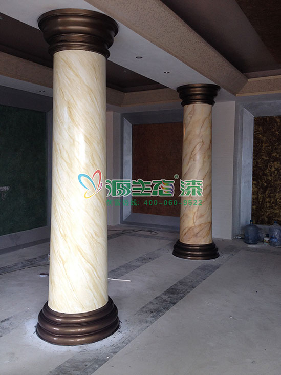家具漆廠家