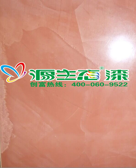 藝術(shù)涂料廠家
