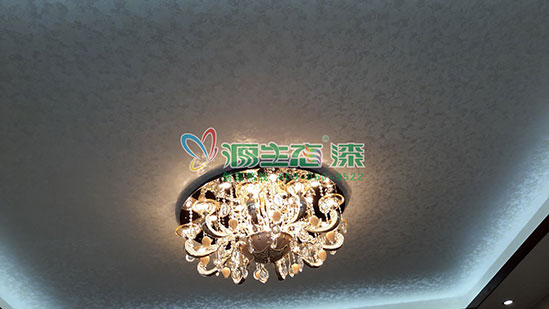 藝術(shù)涂料代理