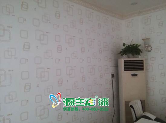 藝術(shù)涂料廠家
