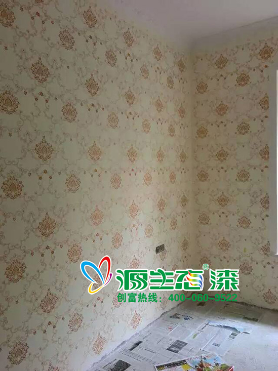 藝術(shù)涂料品牌