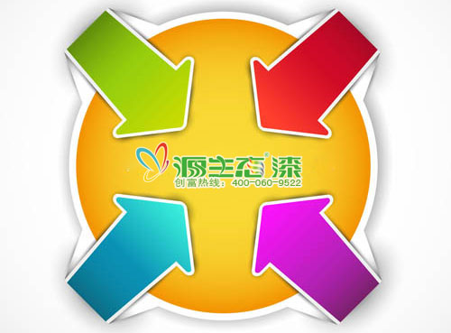 家具漆代理