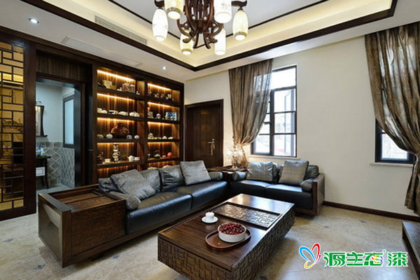 藝術(shù)涂料