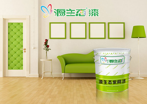 家具漆廠家