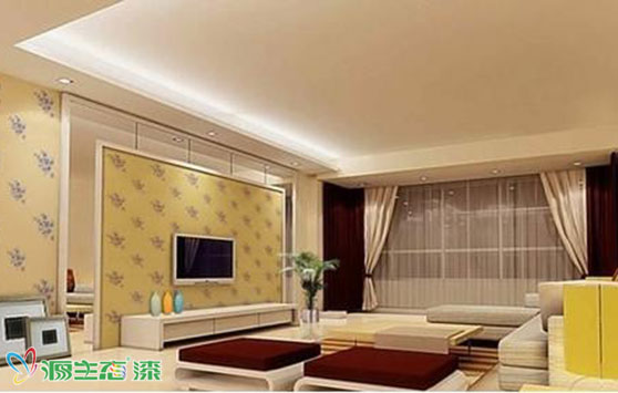藝術(shù)涂料品牌