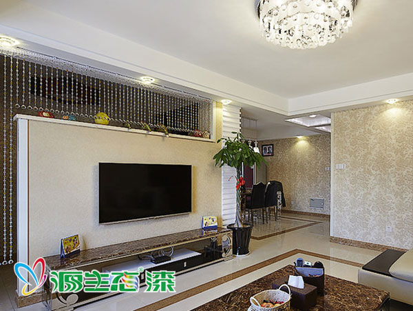 藝術(shù)涂料廠家