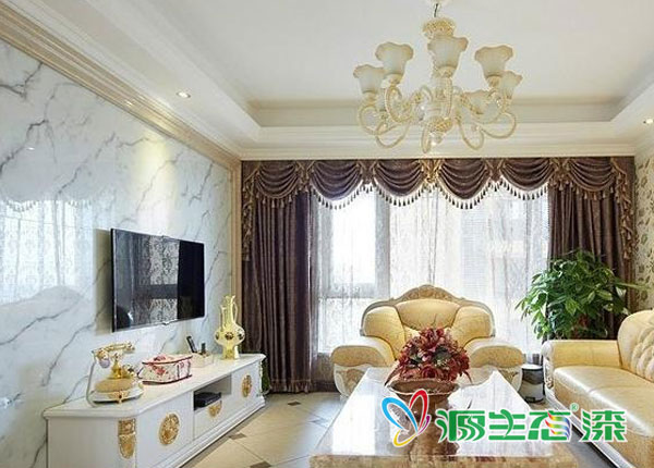 藝術(shù)涂料廠家