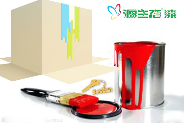 家具油漆廠家
