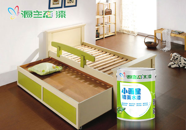 家具油漆廠(chǎng)家