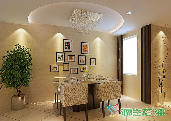 藝術(shù)涂料品牌