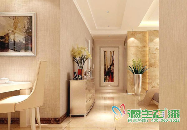 源生態(tài)硅藻泥加盟
