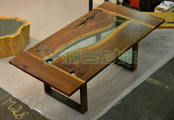 家具油漆廠家