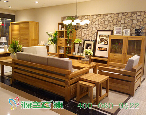 家具油漆廠家