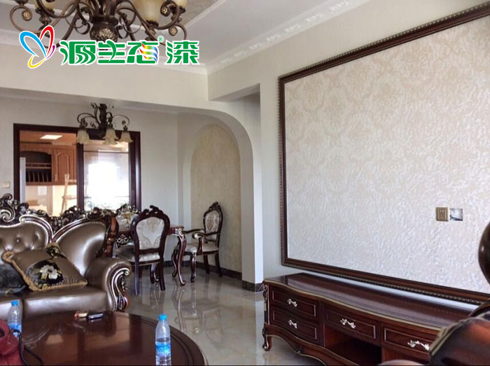藝術(shù)涂料