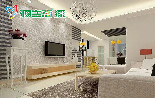 藝術(shù)涂料品牌