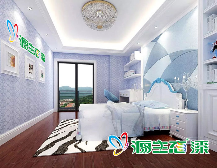 藝術(shù)涂料