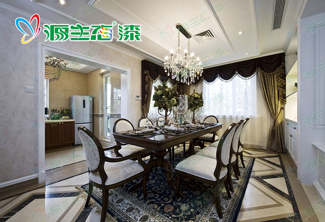 藝術(shù)涂料