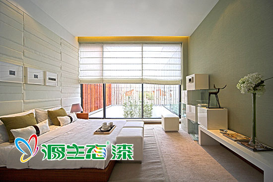 藝術(shù)涂料