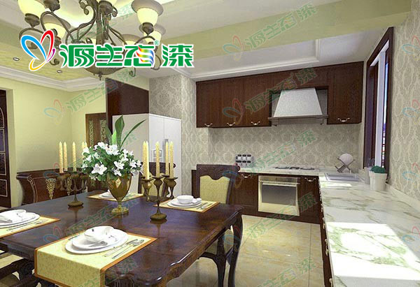 藝術(shù)涂料