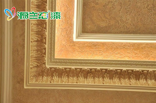藝術(shù)涂料