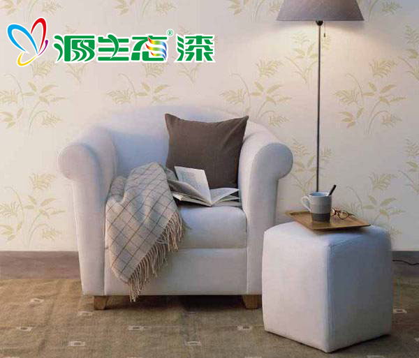 藝術(shù)涂料
