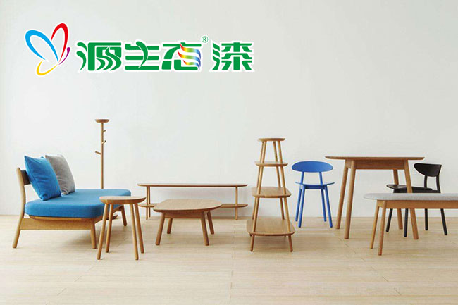 家具漆廠(chǎng)家