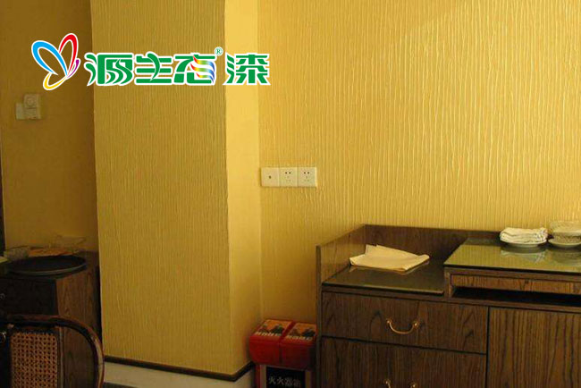 藝術(shù)涂料