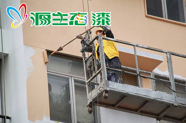 藝術(shù)涂料