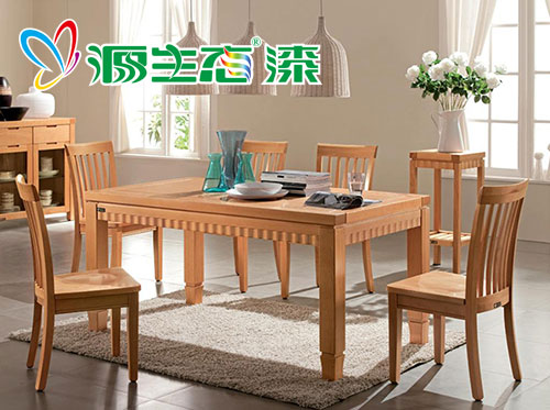 家具漆