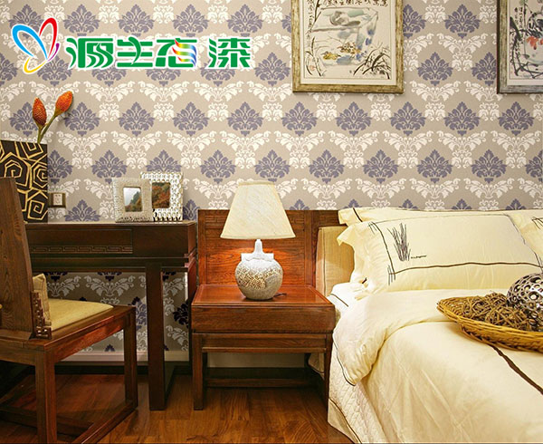 藝術(shù)涂料品牌