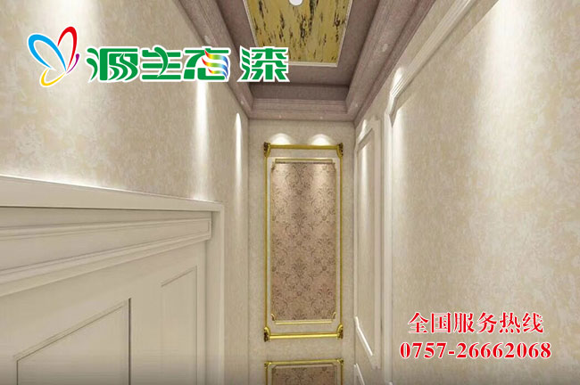 藝術(shù)涂料