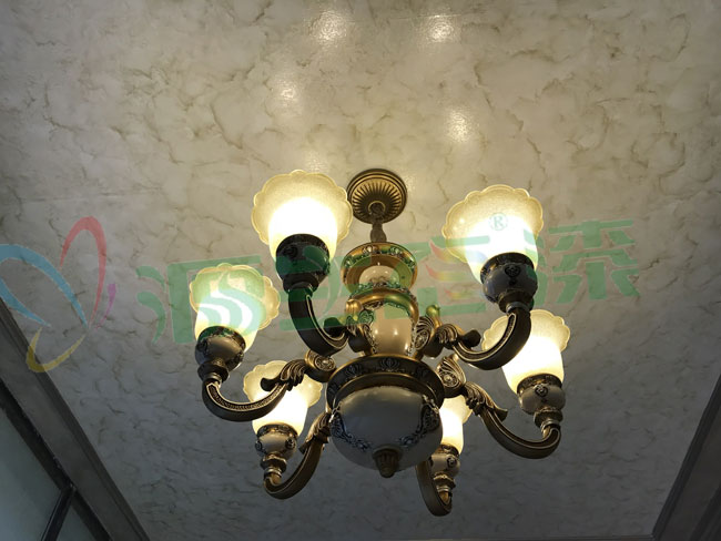 藝術(shù)涂料