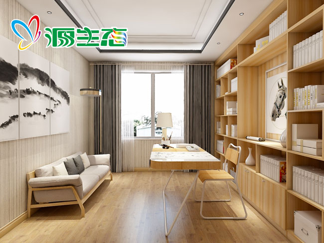 藝術(shù)涂料品牌