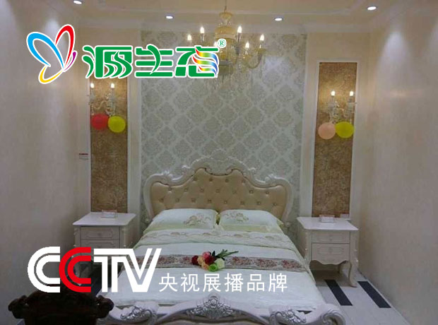 高端藝術(shù)涂料