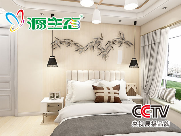 藝術(shù)涂料