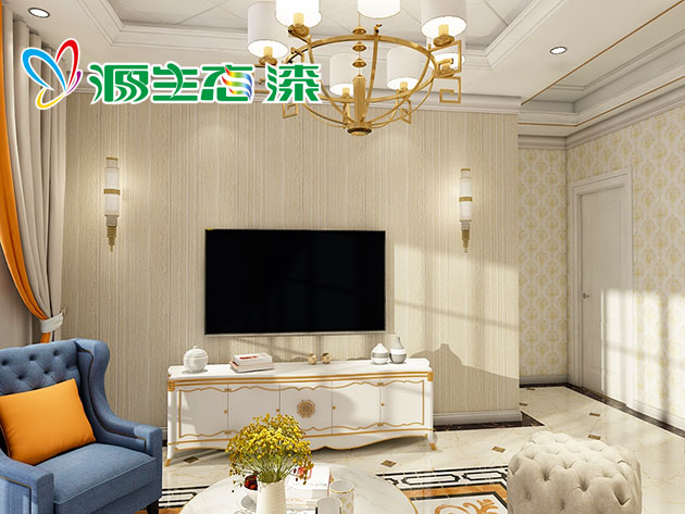 藝術(shù)涂料