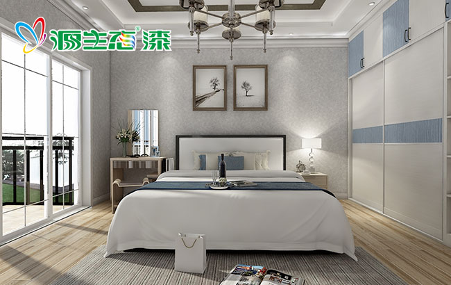 藝術(shù)涂料
