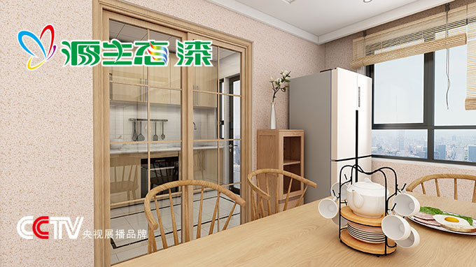 藝術(shù)涂料