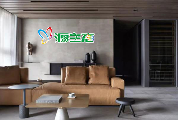藝術(shù)涂料