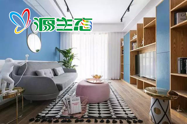 藝術(shù)涂料